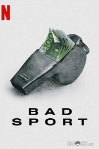 Неспортивный интерес Неспортивный интерес 1 6