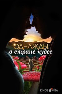 Однажды в стране чудес Однажды в стране чудес 1 13