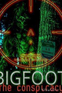 Бигфут: заговор Бигфут: заговор