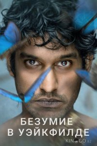 Безумие в Уэйкфилде Безумие в Уэйкфилде 1 8