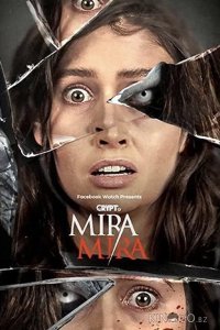 Мира Мира Мира Мира 1 10