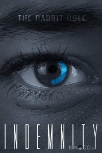 Страховка 1 6