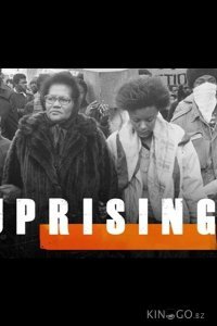 Uprising 1 3