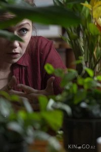 Добро пожаловать в Утмарк 1 8
