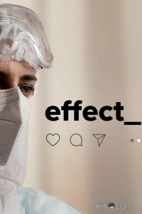 effect_placeba 