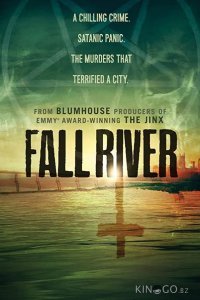 Fall River 1 2